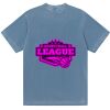Shaka Wear Max Heavyweight Garment Dye Thumbnail