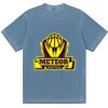 Shaka Wear Max Heavyweight Garment Dye Thumbnail