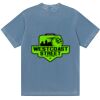 Shaka Wear Max Heavyweight Garment Dye Thumbnail