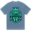 Shaka Wear Max Heavyweight Garment Dye Thumbnail