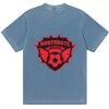 Shaka Wear Max Heavyweight Garment Dye Thumbnail