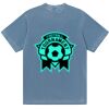 Shaka Wear Max Heavyweight Garment Dye Thumbnail