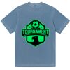 Shaka Wear Max Heavyweight Garment Dye Thumbnail