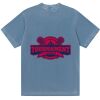 Shaka Wear Max Heavyweight Garment Dye Thumbnail