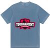 Shaka Wear Max Heavyweight Garment Dye Thumbnail