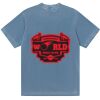 Shaka Wear Max Heavyweight Garment Dye Thumbnail