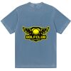 Shaka Wear Max Heavyweight Garment Dye Thumbnail