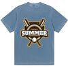 Shaka Wear Max Heavyweight Garment Dye Thumbnail