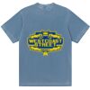 Shaka Wear Max Heavyweight Garment Dye Thumbnail
