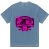 Shaka Wear Max Heavyweight Garment Dye Thumbnail
