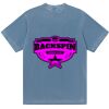 Shaka Wear Max Heavyweight Garment Dye Thumbnail