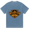 Shaka Wear Max Heavyweight Garment Dye Thumbnail