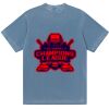 Shaka Wear Max Heavyweight Garment Dye Thumbnail