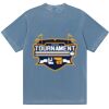 Shaka Wear Max Heavyweight Garment Dye Thumbnail