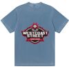 Shaka Wear Max Heavyweight Garment Dye Thumbnail