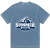 Shaka Wear Max Heavyweight Garment Dye Thumbnail