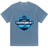 Shaka Wear Max Heavyweight Garment Dye Thumbnail
