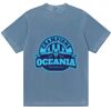 Shaka Wear Max Heavyweight Garment Dye Thumbnail