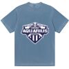 Shaka Wear Max Heavyweight Garment Dye Thumbnail