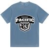 Shaka Wear Max Heavyweight Garment Dye Thumbnail
