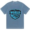 Shaka Wear Max Heavyweight Garment Dye Thumbnail