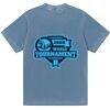 Shaka Wear Max Heavyweight Garment Dye Thumbnail