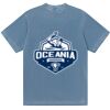 Shaka Wear Max Heavyweight Garment Dye Thumbnail