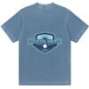 Shaka Wear Max Heavyweight Garment Dye Thumbnail