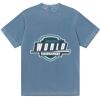 Shaka Wear Max Heavyweight Garment Dye Thumbnail
