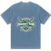 Shaka Wear Max Heavyweight Garment Dye Thumbnail