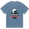 Shaka Wear Max Heavyweight Garment Dye Thumbnail