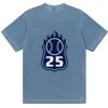 Shaka Wear Max Heavyweight Garment Dye Thumbnail