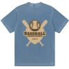 Shaka Wear Max Heavyweight Garment Dye Thumbnail