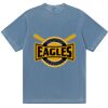 Shaka Wear Max Heavyweight Garment Dye Thumbnail