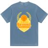 Shaka Wear Max Heavyweight Garment Dye Thumbnail