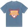 Shaka Wear Max Heavyweight Garment Dye Thumbnail