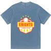 Shaka Wear Max Heavyweight Garment Dye Thumbnail