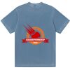 Shaka Wear Max Heavyweight Garment Dye Thumbnail