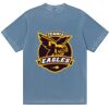 Shaka Wear Max Heavyweight Garment Dye Thumbnail