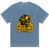 Shaka Wear Max Heavyweight Garment Dye Thumbnail