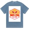 Shaka Wear Max Heavyweight Garment Dye Thumbnail