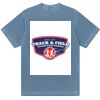 Shaka Wear Max Heavyweight Garment Dye Thumbnail