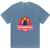 Shaka Wear Max Heavyweight Garment Dye Thumbnail