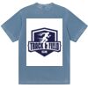 Shaka Wear Max Heavyweight Garment Dye Thumbnail