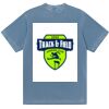 Shaka Wear Max Heavyweight Garment Dye Thumbnail