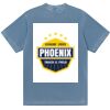 Shaka Wear Max Heavyweight Garment Dye Thumbnail
