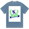 Shaka Wear Max Heavyweight Garment Dye Thumbnail