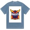 Shaka Wear Max Heavyweight Garment Dye Thumbnail