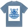 Shaka Wear Max Heavyweight Garment Dye Thumbnail