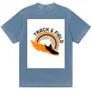 Shaka Wear Max Heavyweight Garment Dye Thumbnail